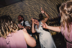 Wedding Jam Liverpool - 14