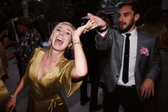 Wedding Jam Liverpool - 15