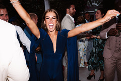 Wedding Jam Liverpool - 16