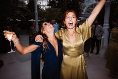 Wedding Jam Liverpool - 17