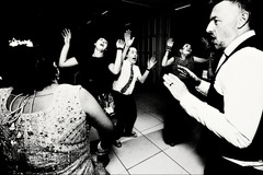 Wedding Jam Liverpool - 19