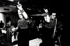 Wedding Jam Liverpool - 20