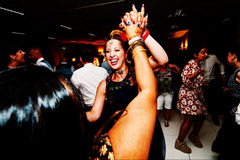 Wedding Jam Liverpool - 21