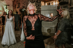 Wedding Jam Liverpool - 23