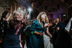 Wedding Jam Liverpool - 24