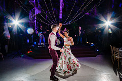 Wedding Jam Liverpool - 25