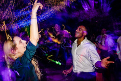 Wedding Jam Liverpool - 27