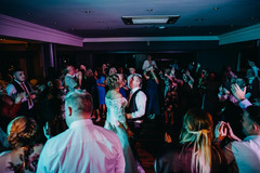 Fresh Entertainments Glasgow