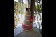 Cakes by Zoe Lincoln - 8