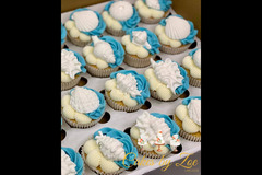 Cakes by Zoe Lincoln - 15