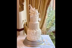 Cakes by Zoe Lincoln - 21