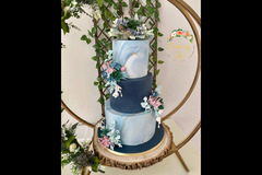 Cakes by Zoe Lincoln - 23