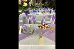 Restaurant Noroc London