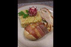 Restaurant Noroc London