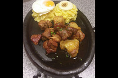 Restaurant Noroc London - 6