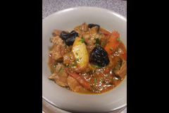 Restaurant Noroc London - 8