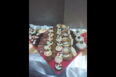 Restaurant Noroc London - 10