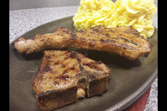 Restaurant Noroc London - 11