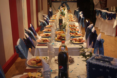 Restaurant Noroc London - 12