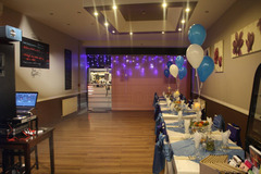 Restaurant Noroc London - 16