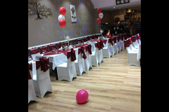 Restaurant Noroc London - 17