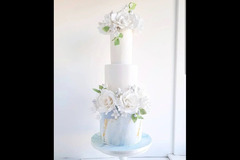 Rosewood Cakes Glasgow