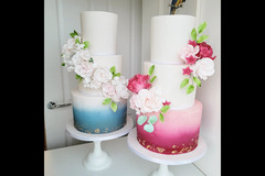 Rosewood Cakes Glasgow - 15