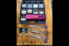 LD Dog Grooming Coventry - 12