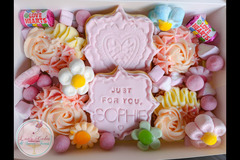 Lou's Cakes and Sweet Treats Tamworth