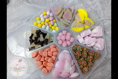 Lou's Cakes and Sweet Treats Tamworth - 10