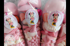 Lou's Cakes and Sweet Treats Tamworth - 14