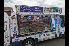 Lou's Cakes and Sweet Treats Tamworth - 18