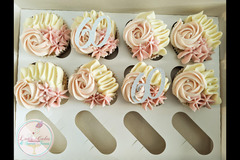 Lou's Cakes and Sweet Treats Tamworth - 23