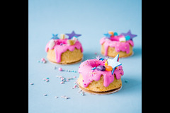 Rosalind Miller Cakes London - 3