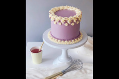 Rosalind Miller Cakes London - 4