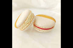 Rosalind Miller Cakes London - 5