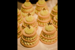 Rosalind Miller Cakes London - 7