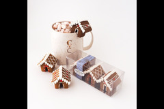 Rosalind Miller Cakes London - 8