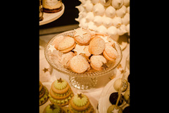 Rosalind Miller Cakes London - 9