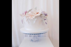 Rosalind Miller Cakes London - 10