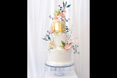 Rosalind Miller Cakes London - 11