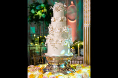 Rosalind Miller Cakes London - 13