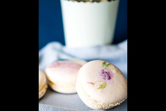 Rosalind Miller Cakes London - 15