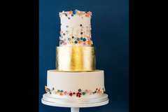 Rosalind Miller Cakes London - 16