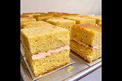 Rosalind Miller Cakes London - 17