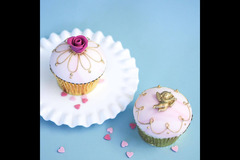 Rosalind Miller Cakes London - 20