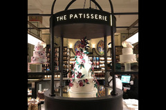 Rosalind Miller Cakes London - 21