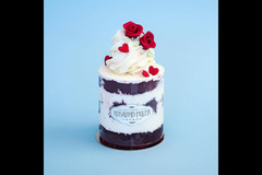 Rosalind Miller Cakes London - 23