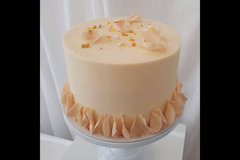 Rosalind Miller Cakes London - 24