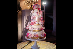 Rosalind Miller Cakes London - 25